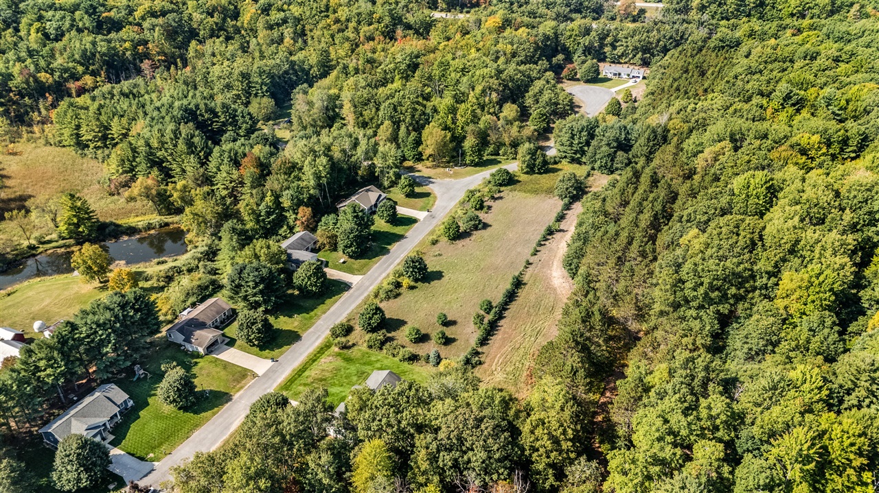 Homes for sale in Big Rapids, MI | Lot 4 University Club Dr, Big Rapids, MI 49307 | MLS# 70495268