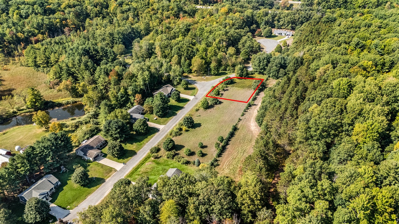 Homes for sale in Big Rapids, MI | Lot 4 University Club Dr, Big Rapids, MI 49307 | MLS# 70495268