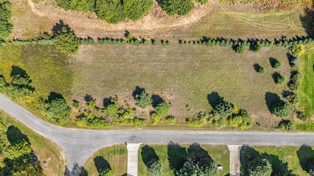 Homes for sale in Big Rapids, MI | Lot 4 University Club Dr, Big Rapids, MI 49307 | MLS# 70495268