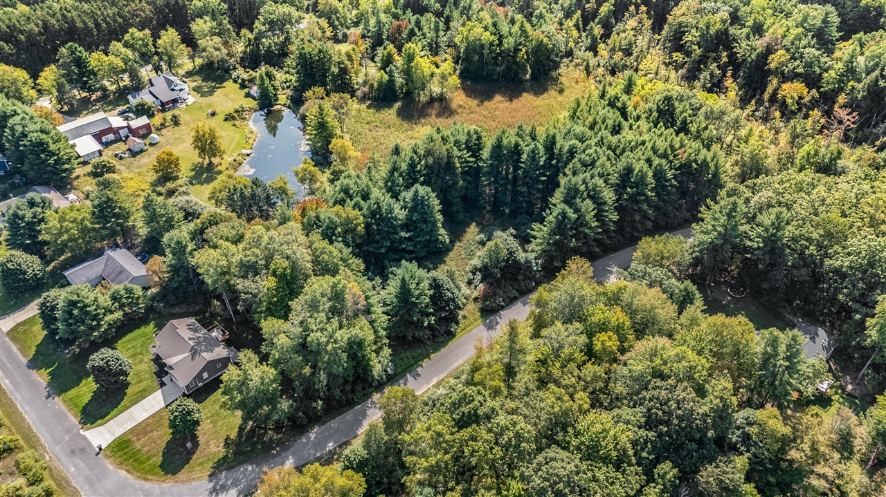 Homes for sale in Big Rapids, MI | Lot 15 Executive Dr, Big Rapids, MI 49307 | MLS# 70495270