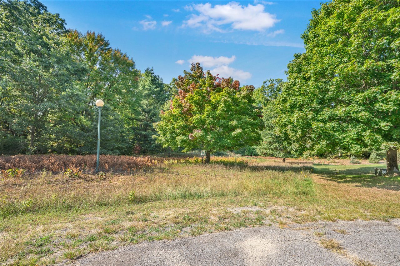 Homes for sale in Big Rapids, MI | Lot 6 University Club Dr, Big Rapids, MI 49307 | MLS# 70495271