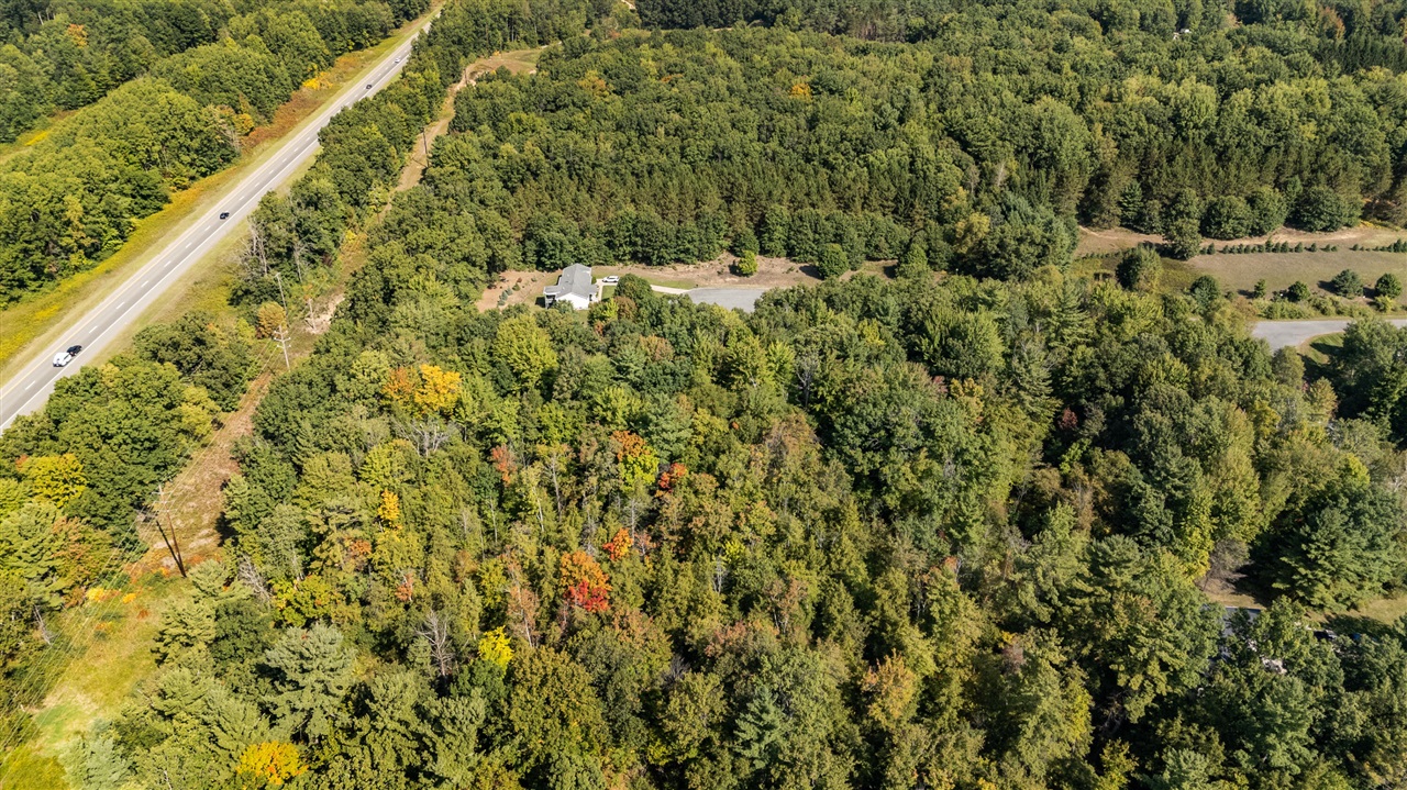 Homes for sale in Big Rapids, MI | Lot 6 University Club Dr, Big Rapids, MI 49307 | MLS# 70495271