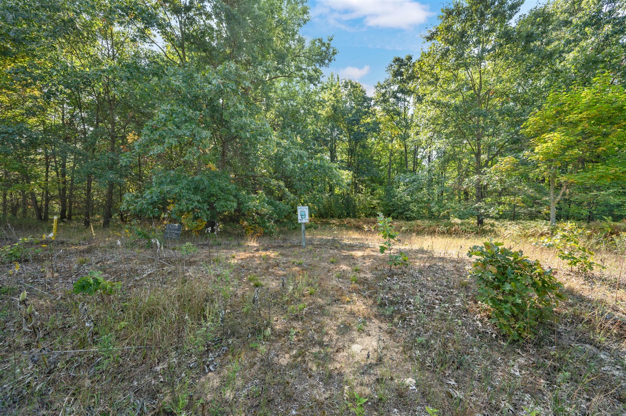 Homes for sale in Big Rapids, MI | Lot 8 University Club Dr, Big Rapids, MI 49307 | MLS# 70495272