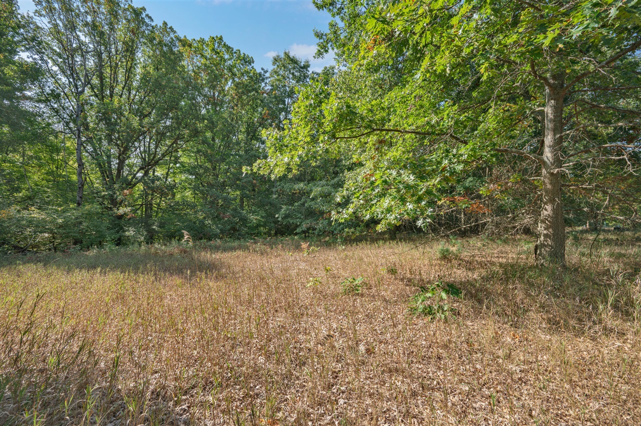 Homes for sale in Big Rapids, MI | Lot 10 University Club Dr, Big Rapids, MI 49307 | MLS# 70495273