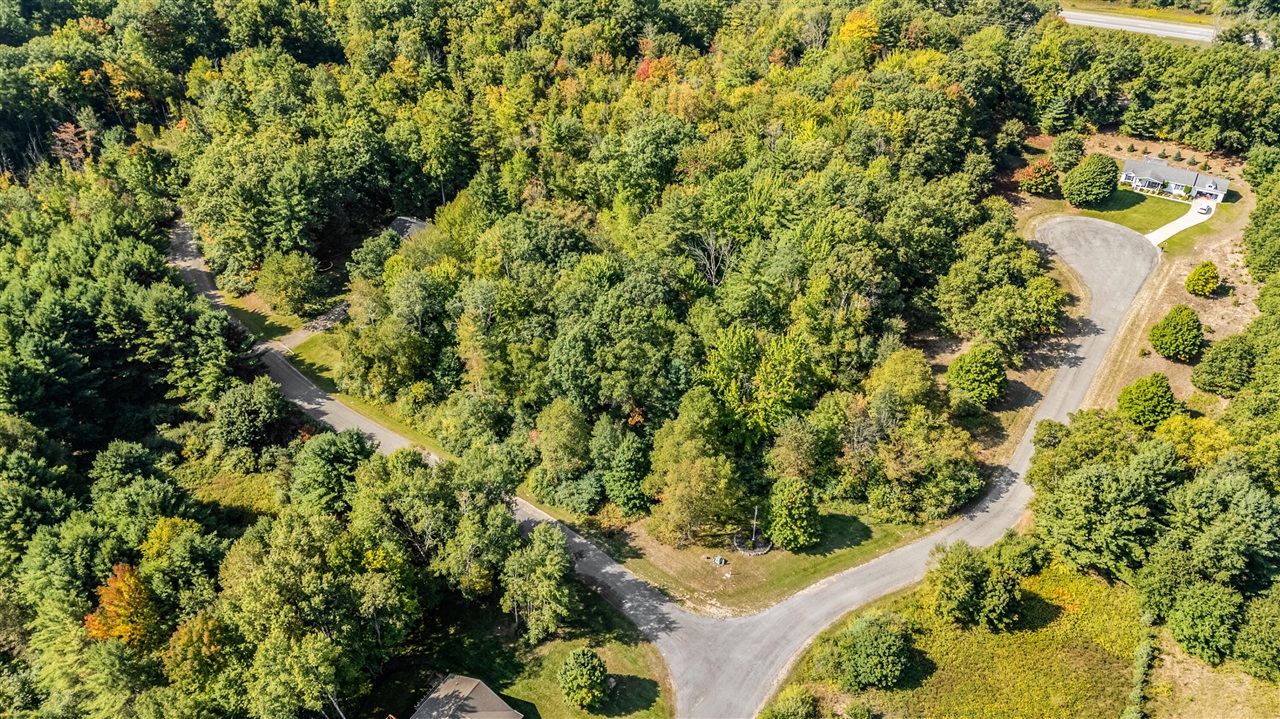 Homes for sale in Big Rapids, MI | Lot 11 Executive Dr, Big Rapids, MI 49307 | MLS# 70495274