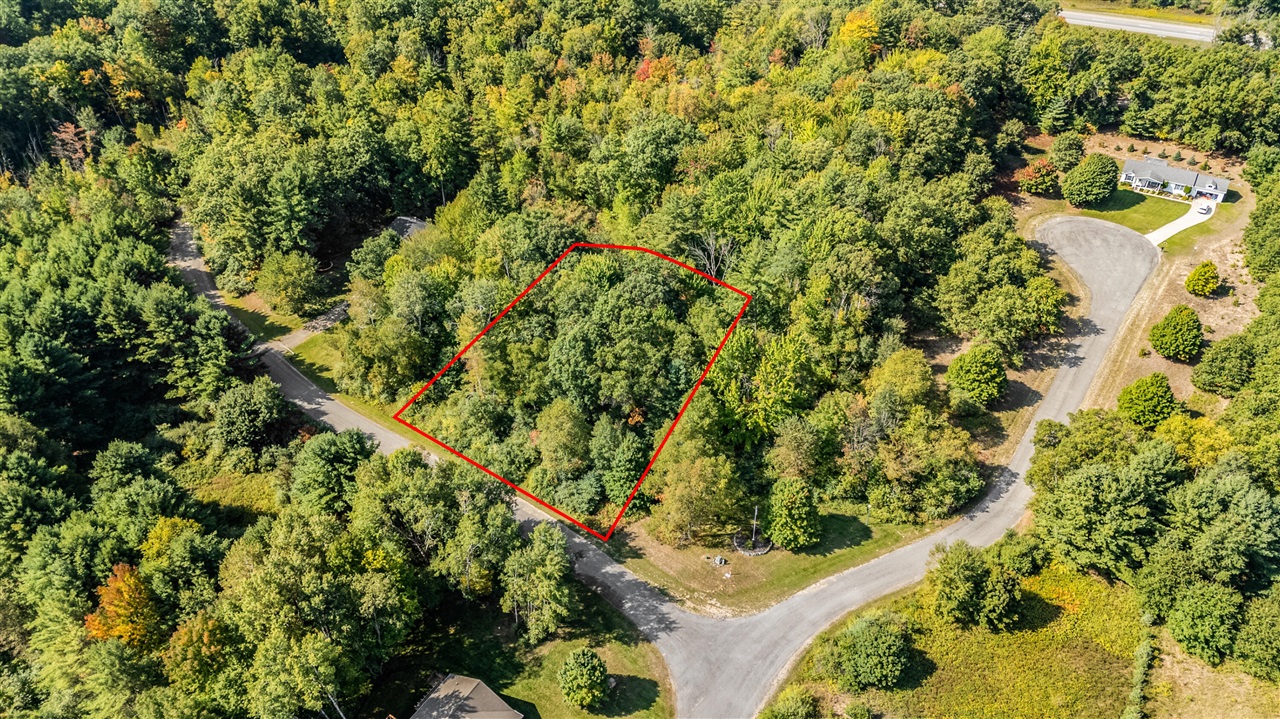 Homes for sale in Big Rapids, MI | Lot 11 Executive Dr, Big Rapids, MI 49307 | MLS# 70495274