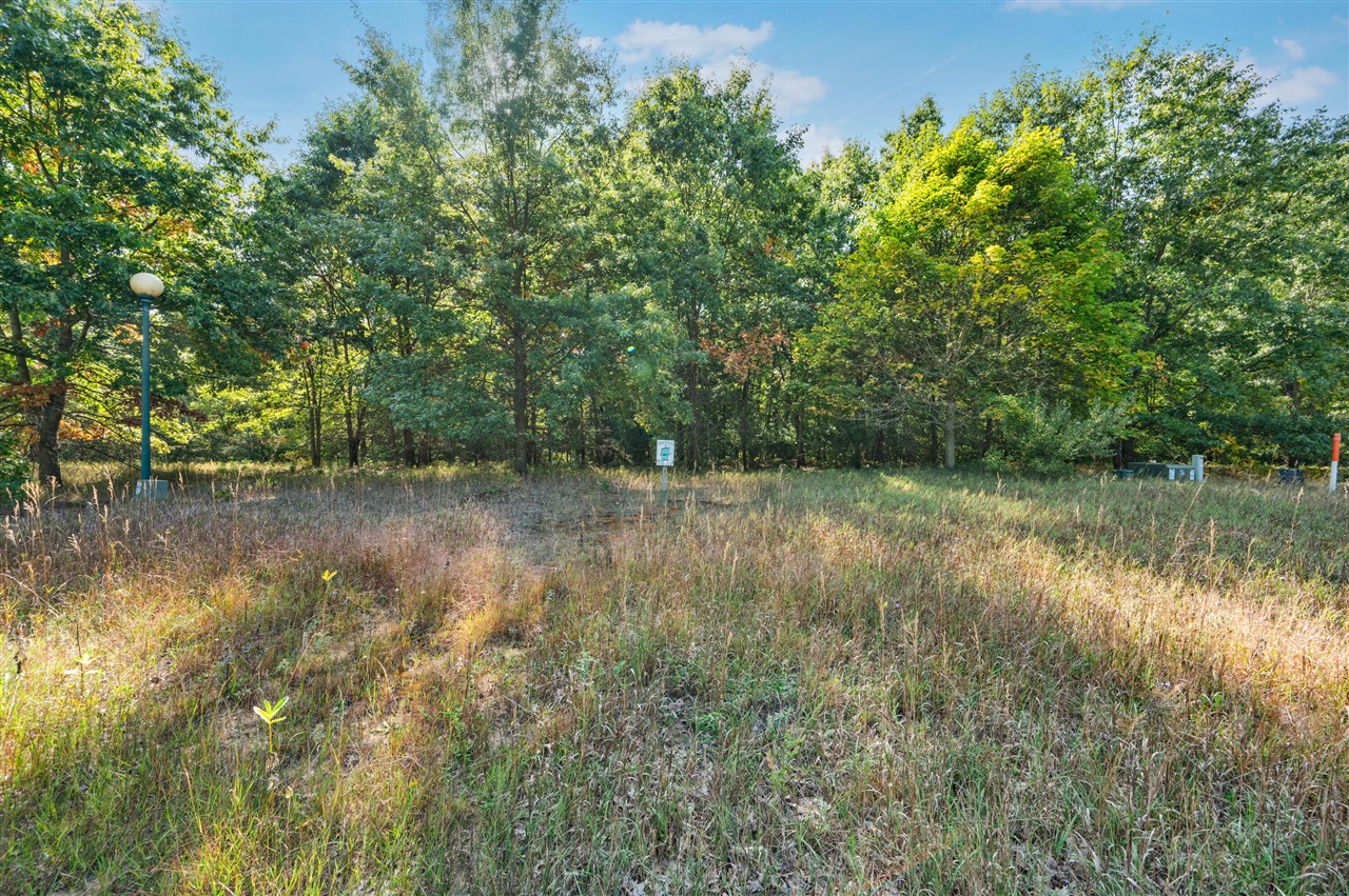 Homes for sale in Big Rapids, MI | Lot 9 University Club Dr, Big Rapids, MI 49307 | MLS# 70495276