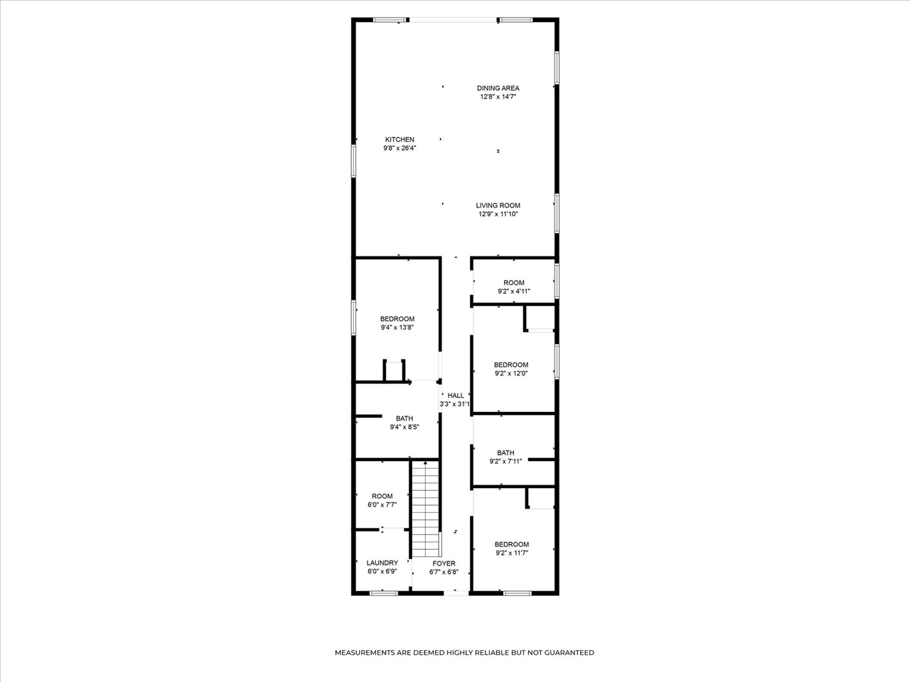 Homes for sale in Pinckney, MI | 9098 Dexter Pinckney Rd, Pinckney, MI 48169 | MLS# 70495293