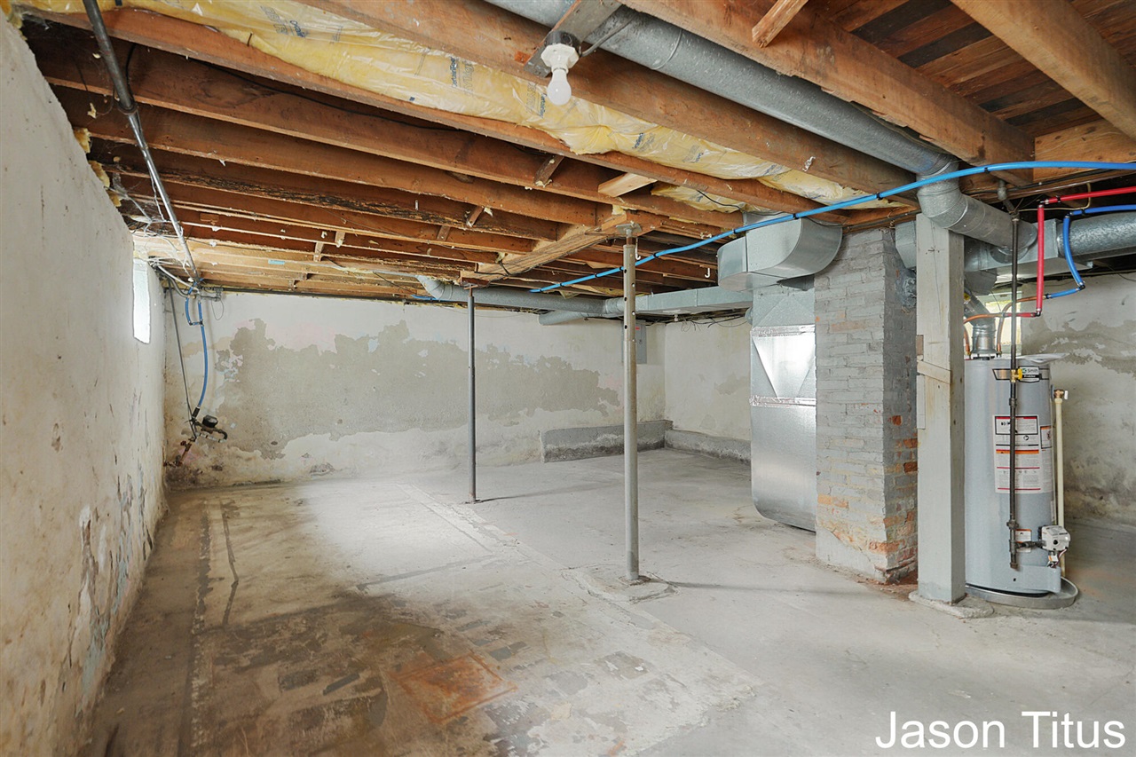 Homes for sale in Nashville, MI | 814 Main St, Nashville, MI 49073 | MLS# 70495304