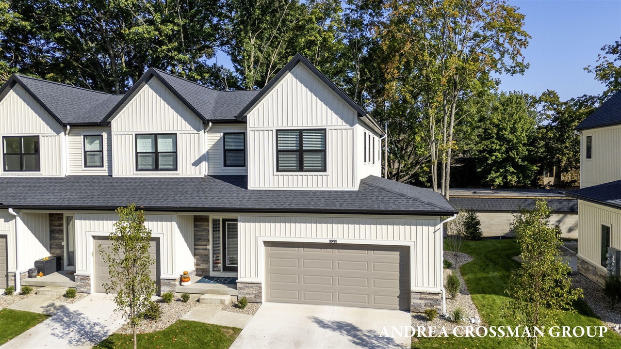 Homes for sale in Holland, MI | 1991 N Shorewood Ln #4, Holland, MI 49423 | MLS# 70495333