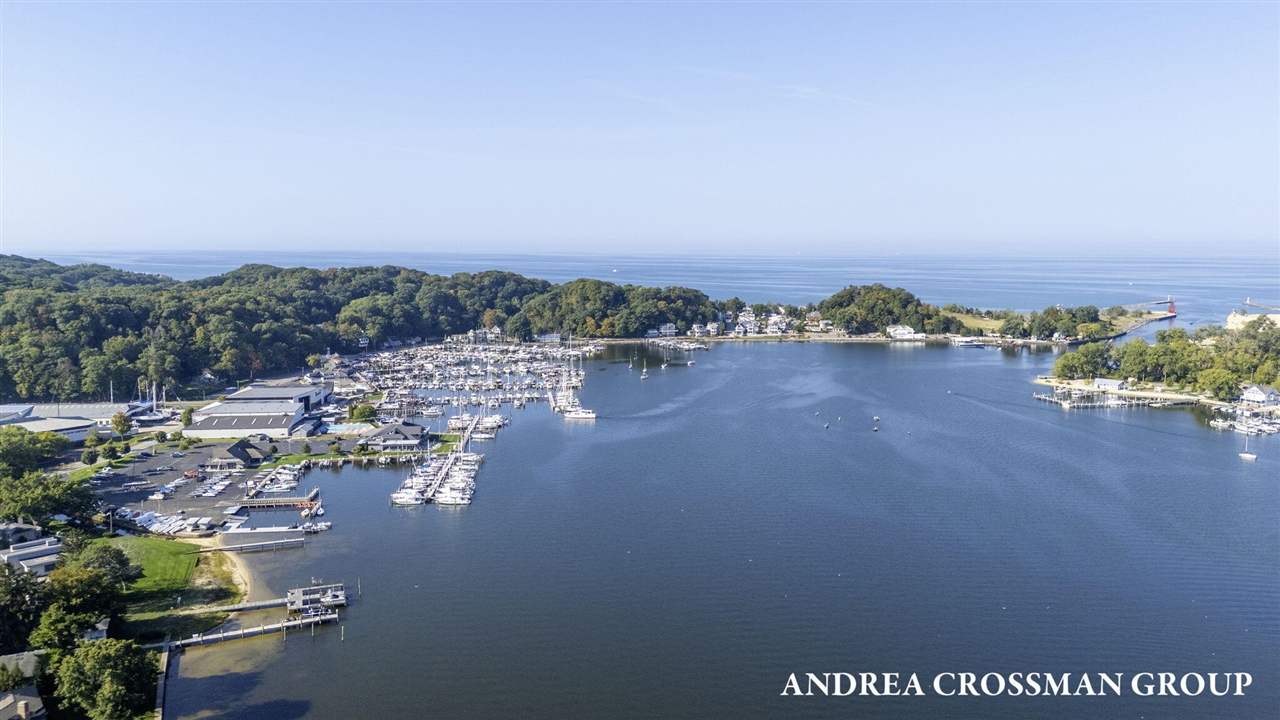 Homes for sale in Holland, MI | 1991 N Shorewood Ln #4, Holland, MI 49423 | MLS# 70495333