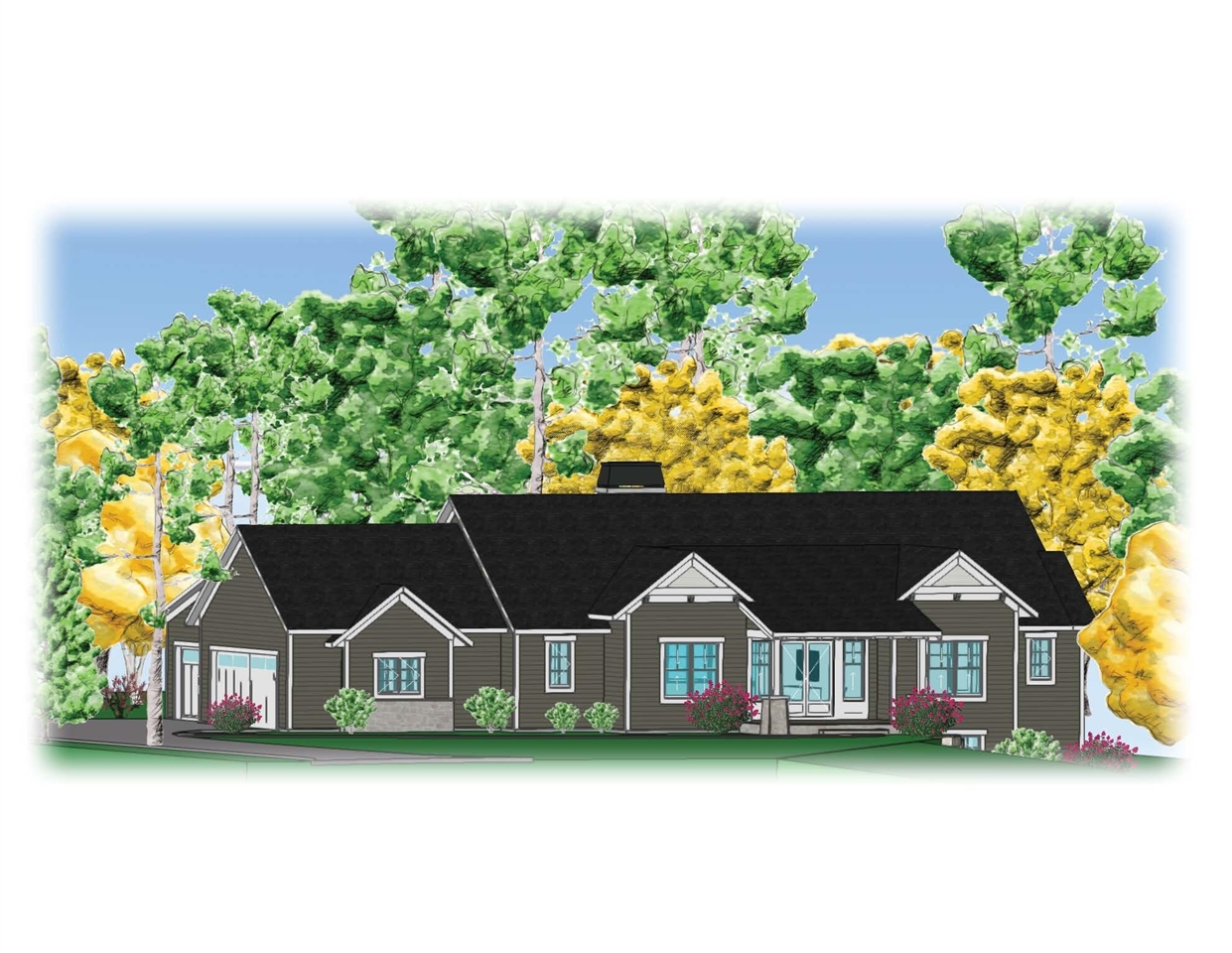 Homes for sale in South Haven, MI | 76757 Wood Crest Court, South Haven, MI 49090 | MLS# 70495337