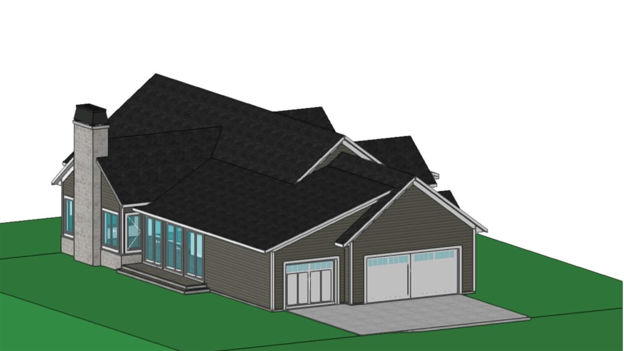 Homes for sale in South Haven, MI | 76757 Wood Crest Court, South Haven, MI 49090 | MLS# 70495337