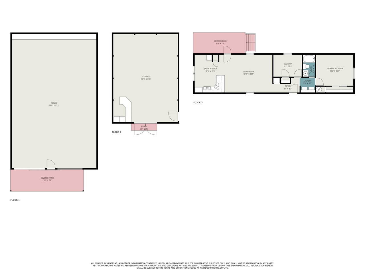 Homes for sale in Harrison, MI | 1215 Bear Ave, Harrison, MI 48625 | MLS# 70495359