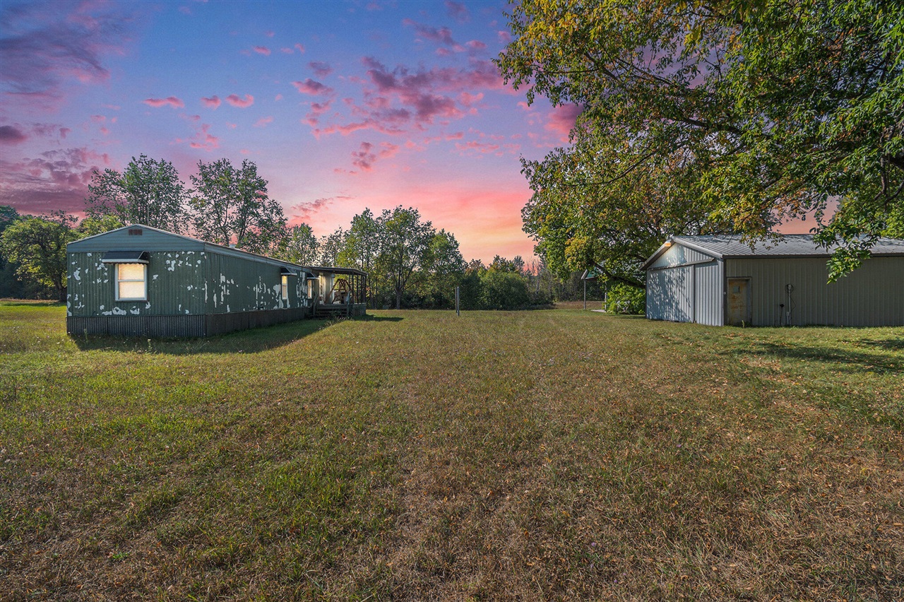 Homes for sale in Harrison, MI | 1215 Bear Ave, Harrison, MI 48625 | MLS# 70495359