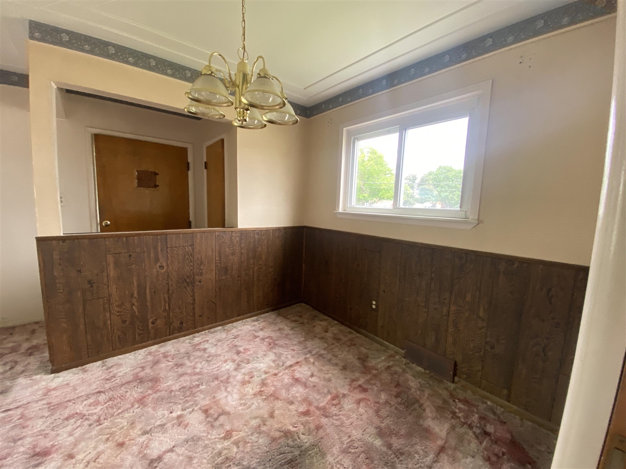 Homes for sale in Southgate, MI | 15413 Kennebec St, Southgate, MI 48195 | MLS# 70495366