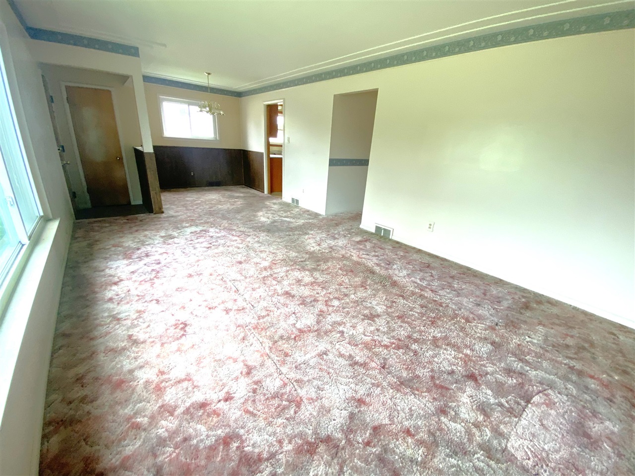 Homes for sale in Southgate, MI | 15413 Kennebec St, Southgate, MI 48195 | MLS# 70495366