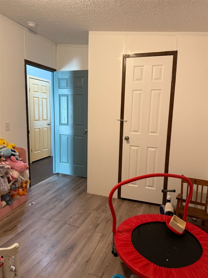 Homes for sale in Muskegon, MI | 1832 Pepperwood Trl, Muskegon, MI 49442 | MLS# 70495383