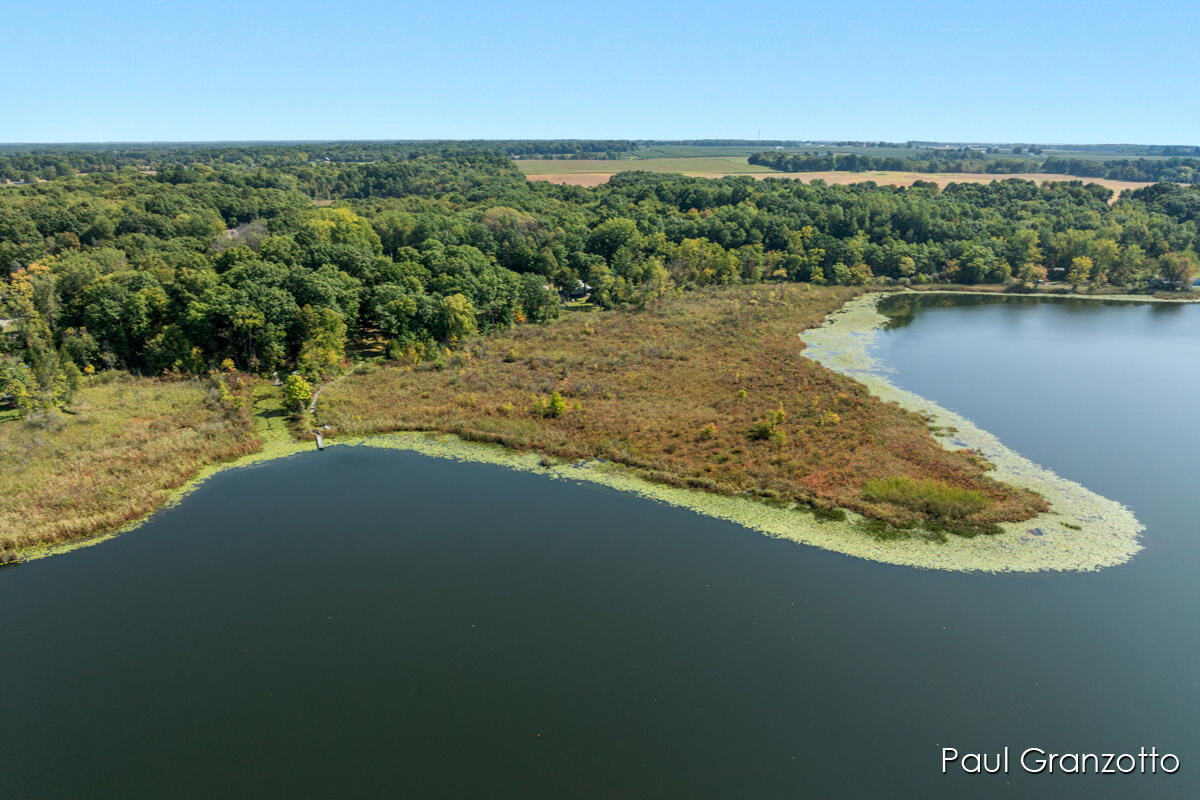 Homes for sale in Greenville, MI | 9065 Lincoln Lake Rd, Greenville, MI 48838 | MLS# 70495384