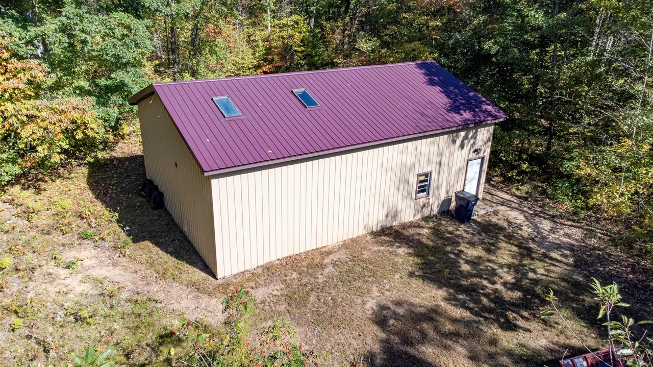 Homes for sale in Montague, MI | 175 W Fruitvale Rd, Montague, MI 49437 | MLS# 70495534