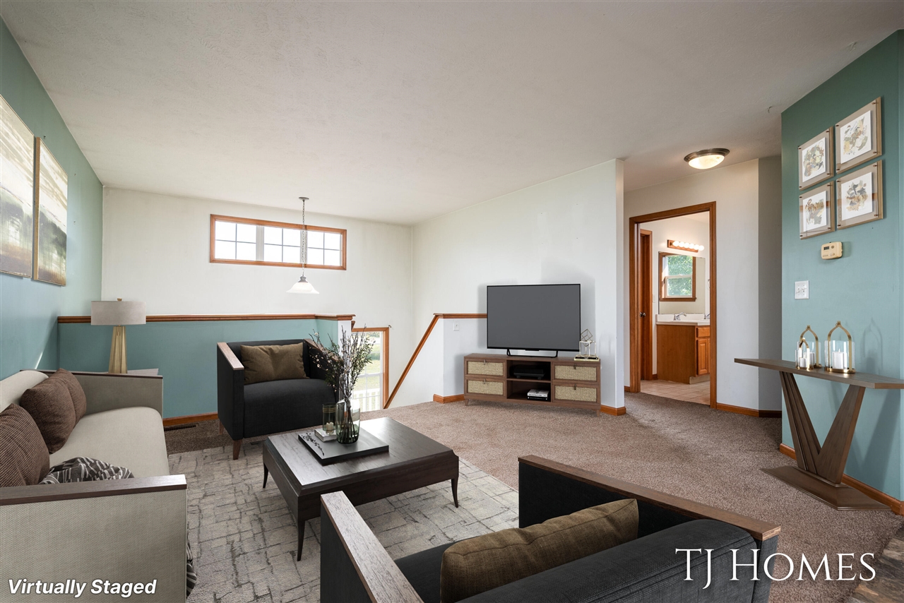 Homes for sale in Rockford, MI | 10525 Edgerton Ave, Rockford, MI 49341 | MLS# 70495540