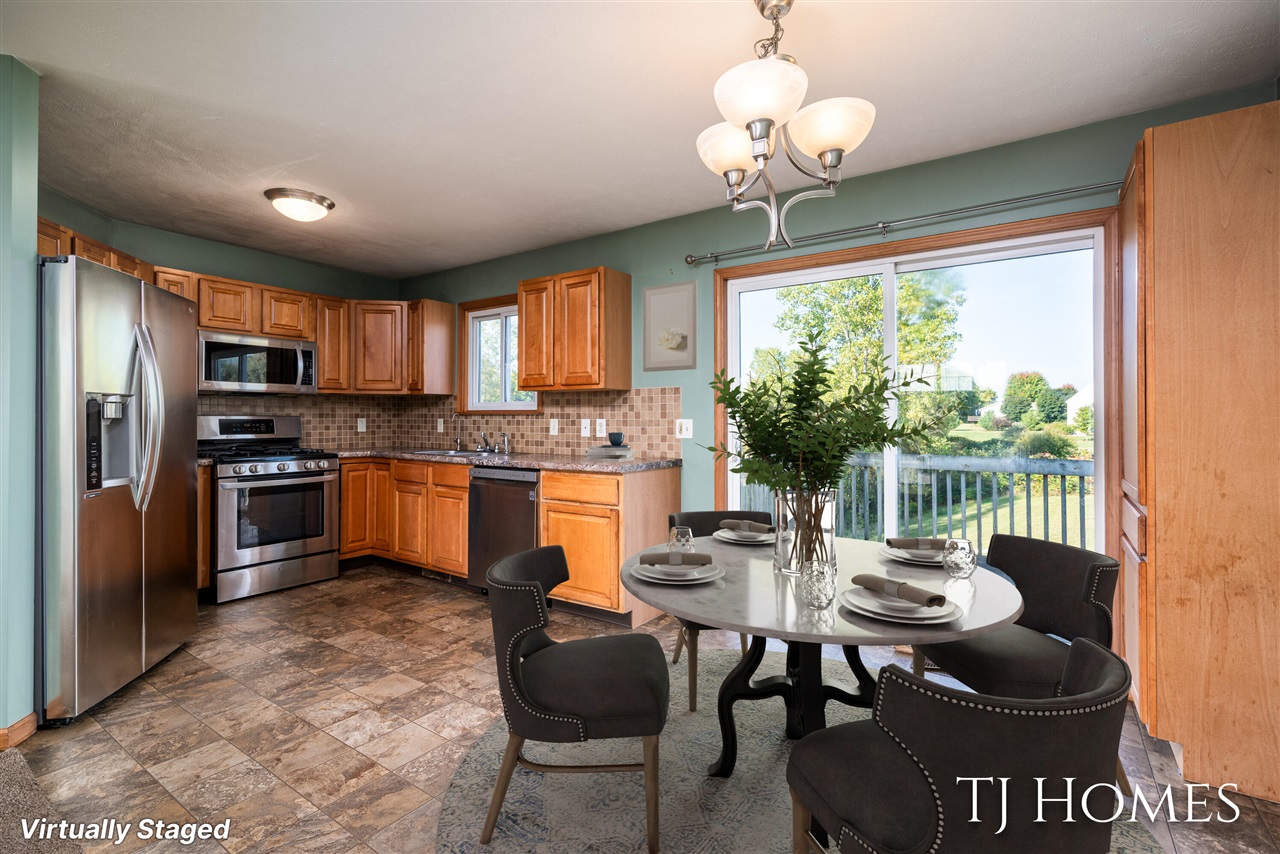 Homes for sale in Rockford, MI | 10525 Edgerton Ave, Rockford, MI 49341 | MLS# 70495540