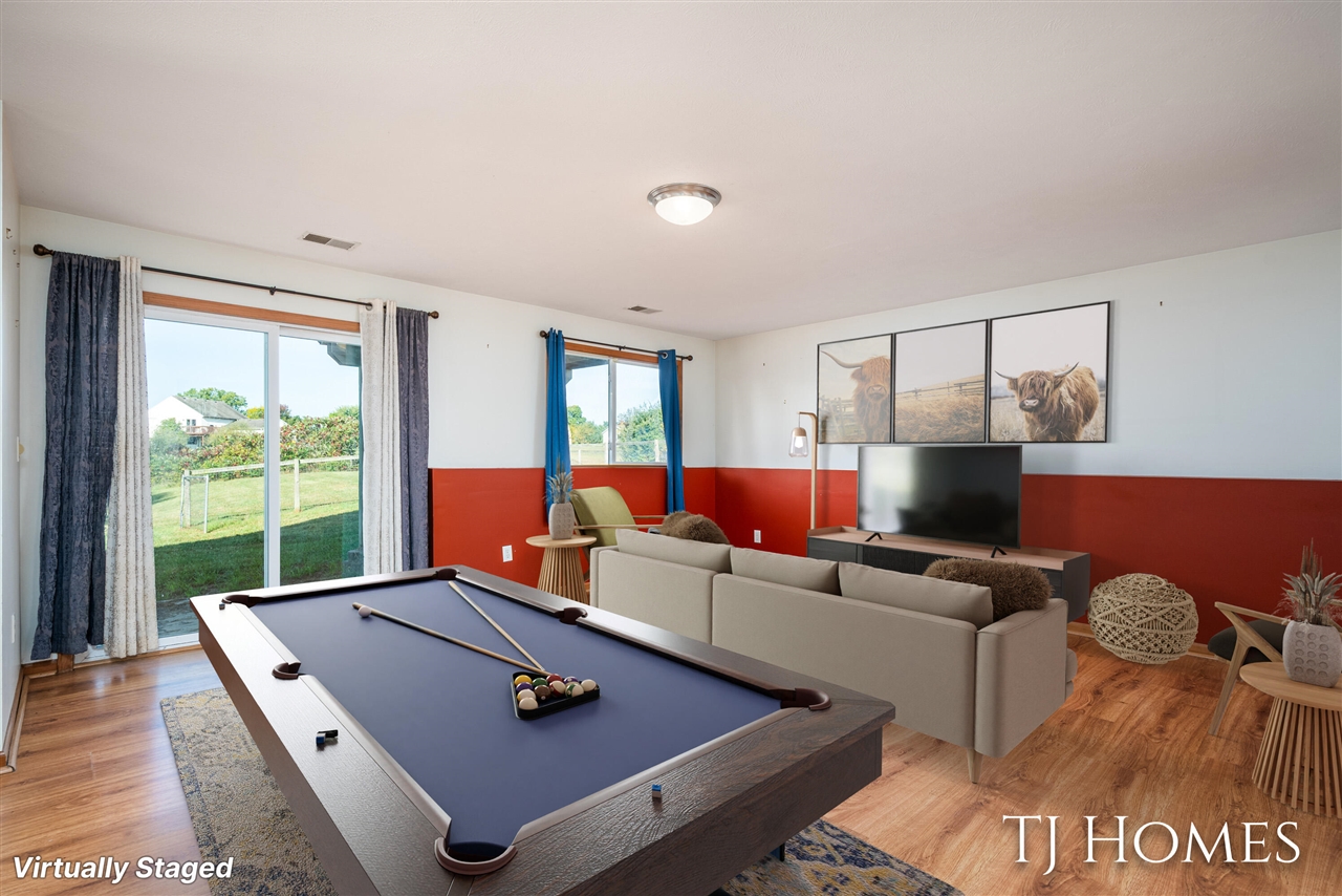 Homes for sale in Rockford, MI | 10525 Edgerton Ave, Rockford, MI 49341 | MLS# 70495540