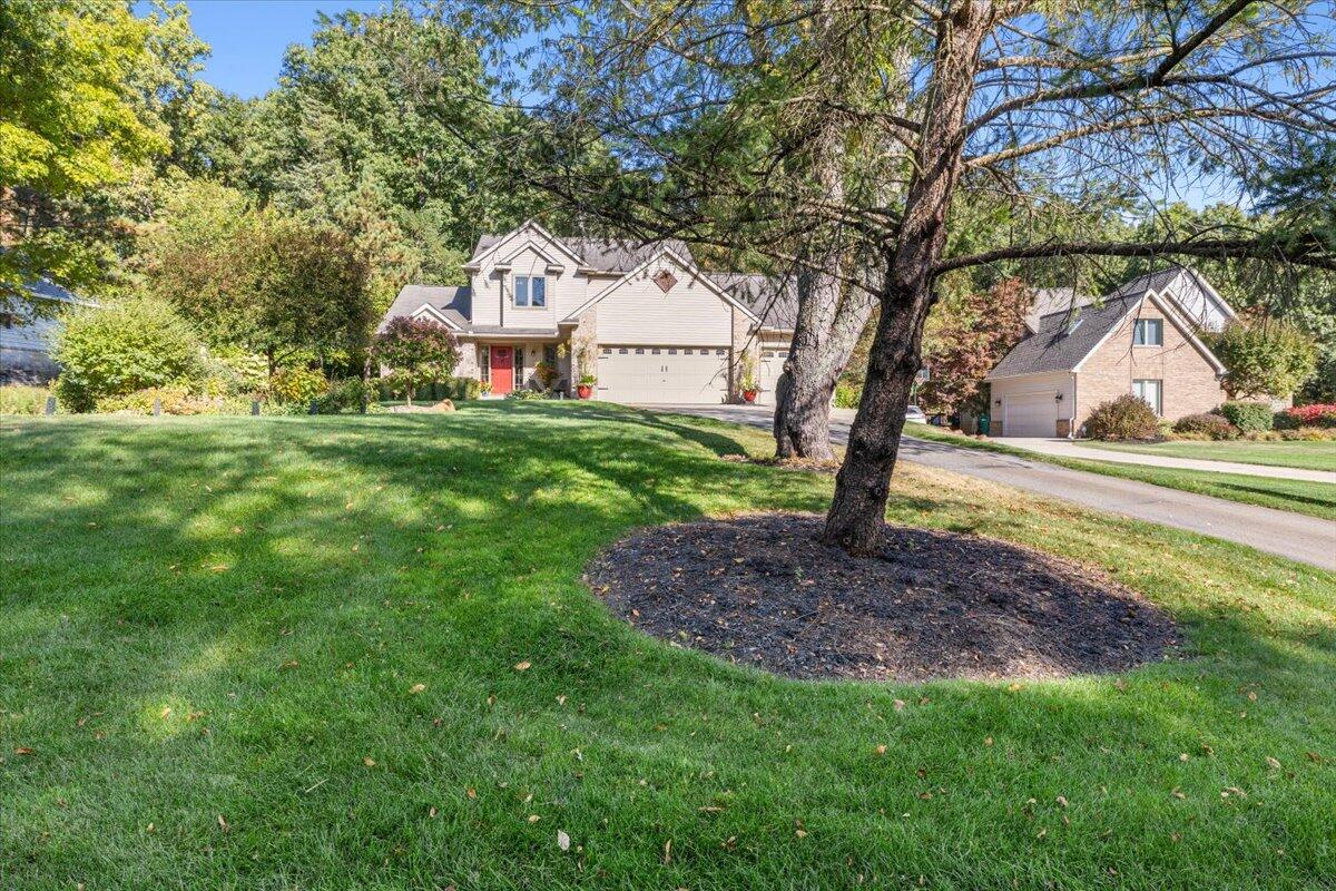 Homes for sale in Brighton, MI | 7691 Prairie Ct, Brighton, MI 48116 | MLS# 70495550