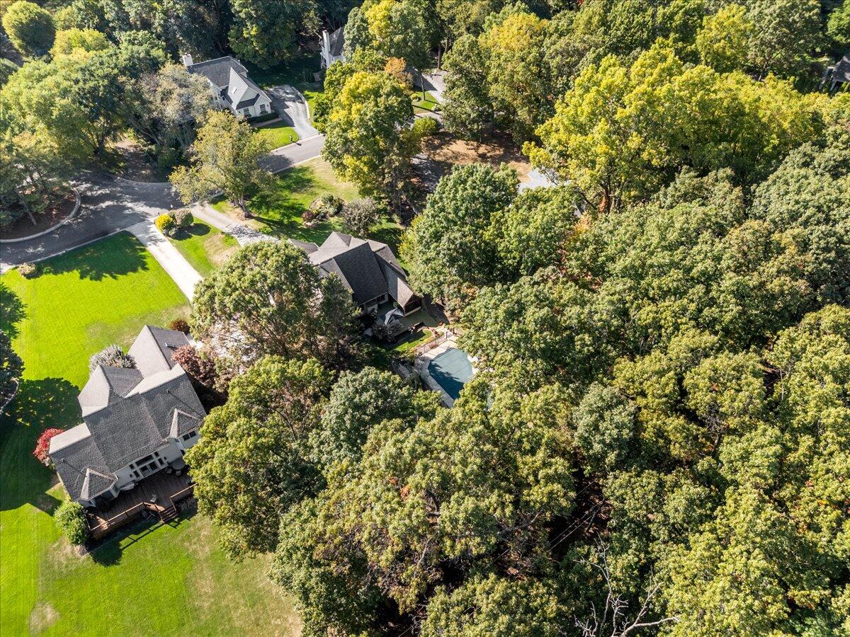 Homes for sale in Brighton, MI | 7691 Prairie Ct, Brighton, MI 48116 | MLS# 70495550