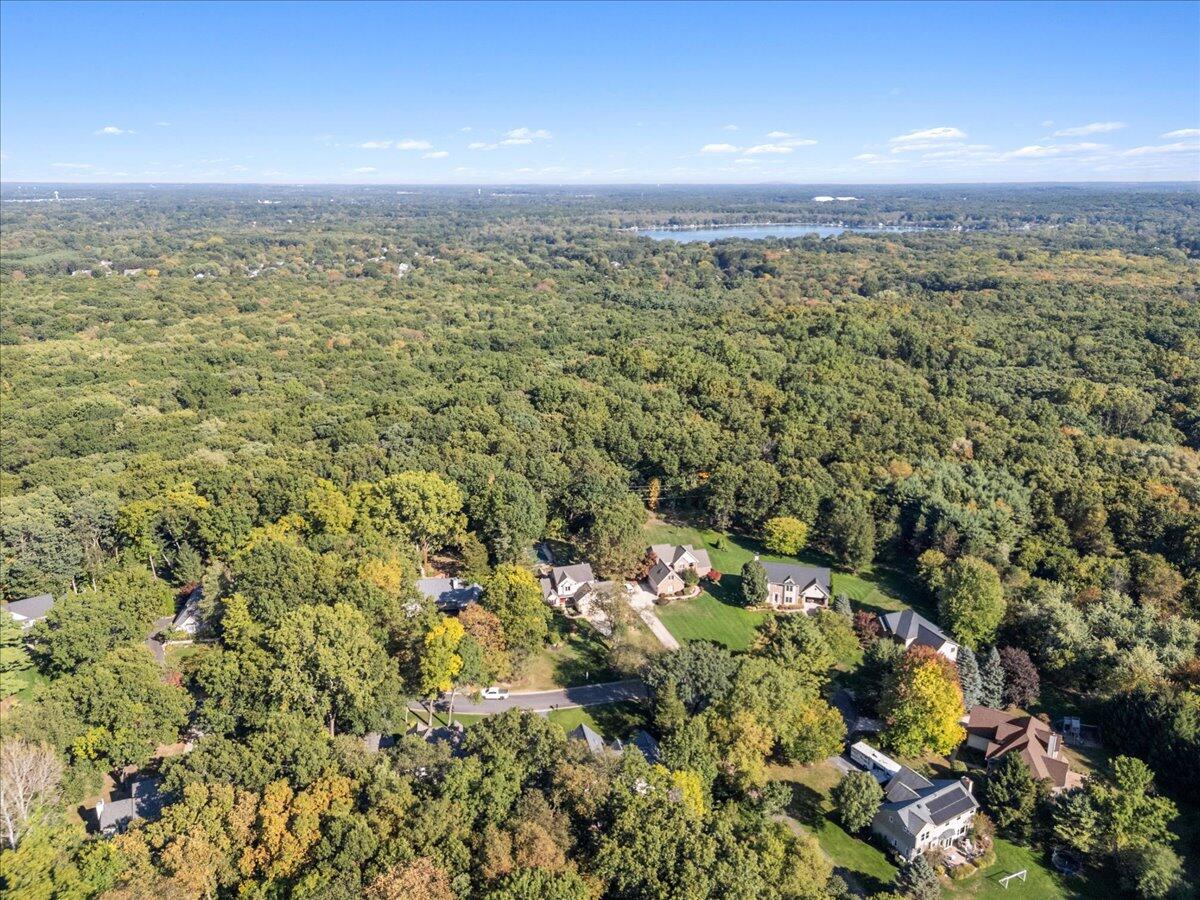 Homes for sale in Brighton, MI | 7691 Prairie Ct, Brighton, MI 48116 | MLS# 70495550