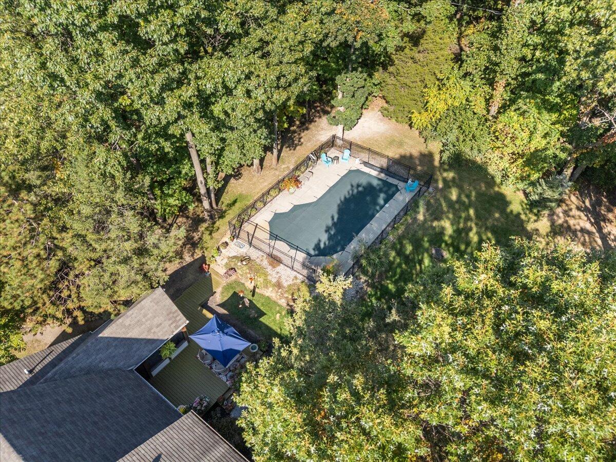 Homes for sale in Brighton, MI | 7691 Prairie Ct, Brighton, MI 48116 | MLS# 70495550