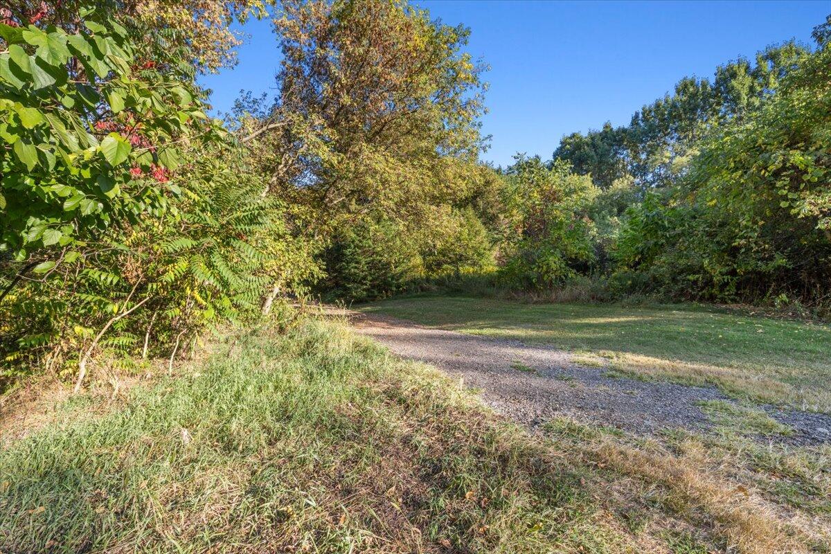 Homes for sale in Brighton, MI | 7691 Prairie Ct, Brighton, MI 48116 | MLS# 70495550