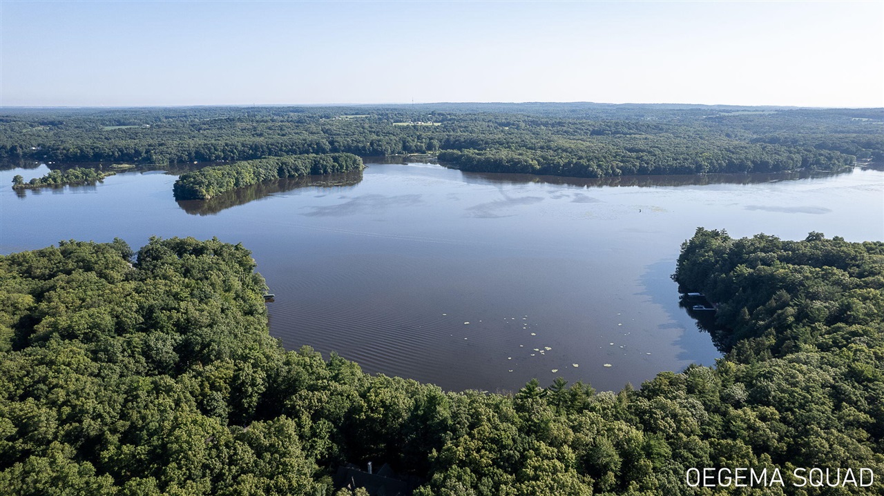 Homes for sale in Allegan, MI | 00 Monroe Rd, Allegan, MI 49010 | MLS# 70495586