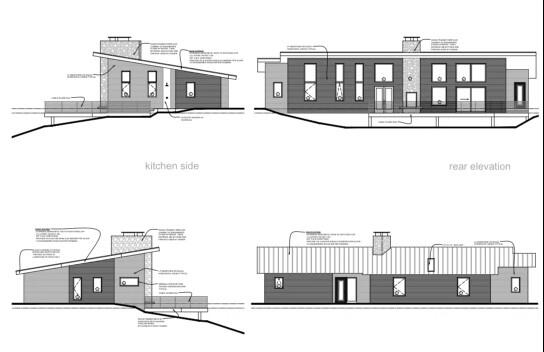 Homes for sale in Allegan, MI | 00 Monroe Rd, Allegan, MI 49010 | MLS# 70495586