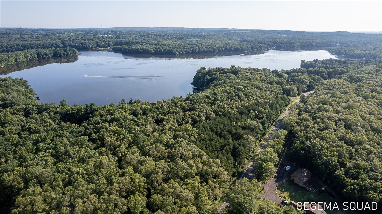 Homes for sale in Allegan, MI | 00 Monroe Rd, Allegan, MI 49010 | MLS# 70495586