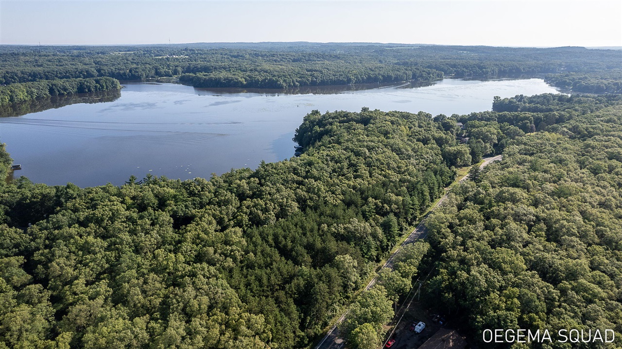 Homes for sale in Allegan, MI | 00 Monroe Rd, Allegan, MI 49010 | MLS# 70495586