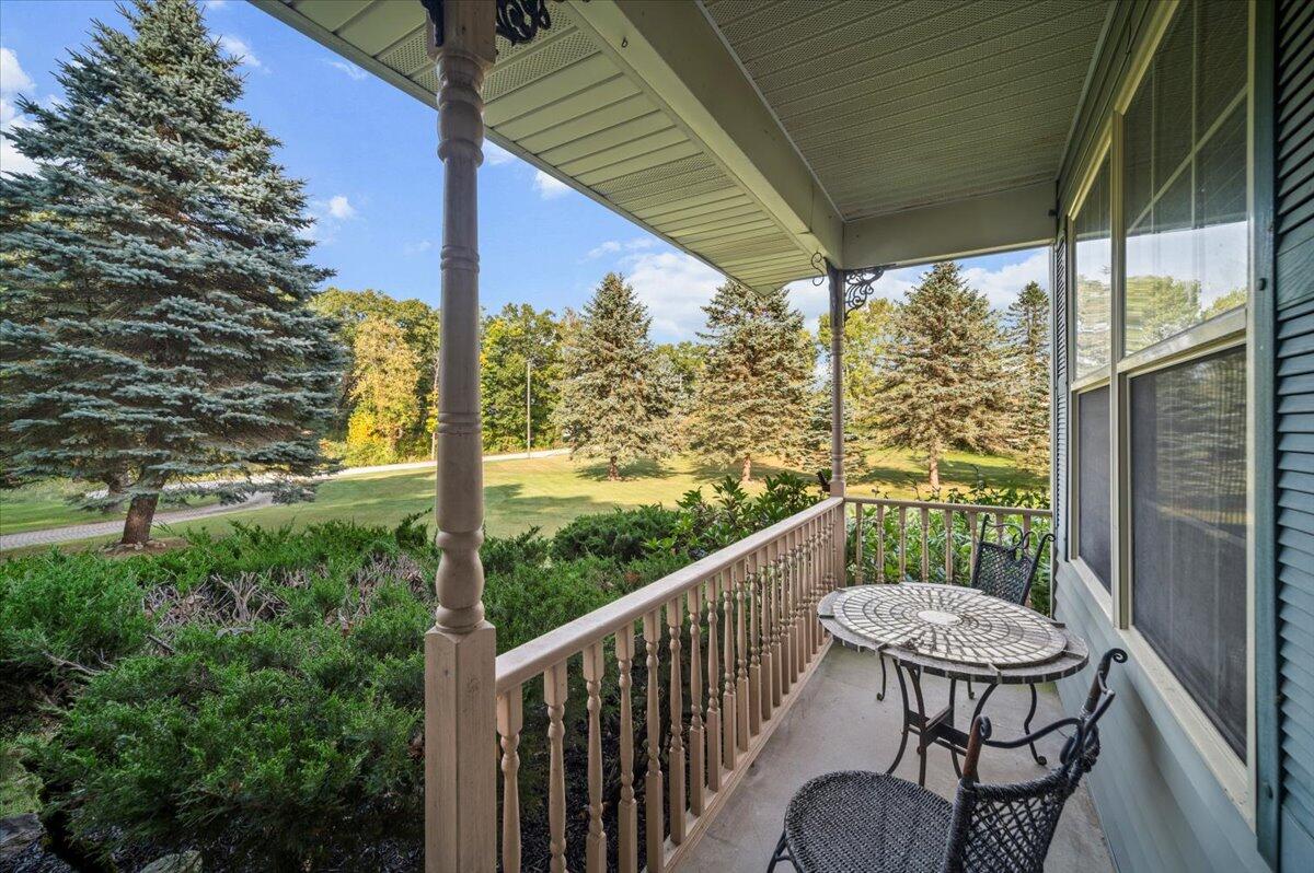 Homes for sale in Saranac, MI | 8965 Peck Lake Rd, Saranac, MI 48881 | MLS# 70495588