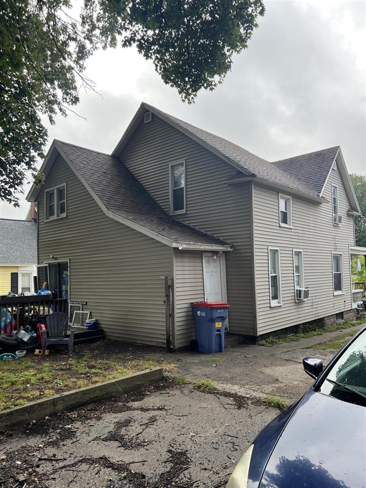 Homes for sale in Grand Rapids, MI | 443 Quimby St, Grand Rapids, MI 49505 | MLS# 70495614