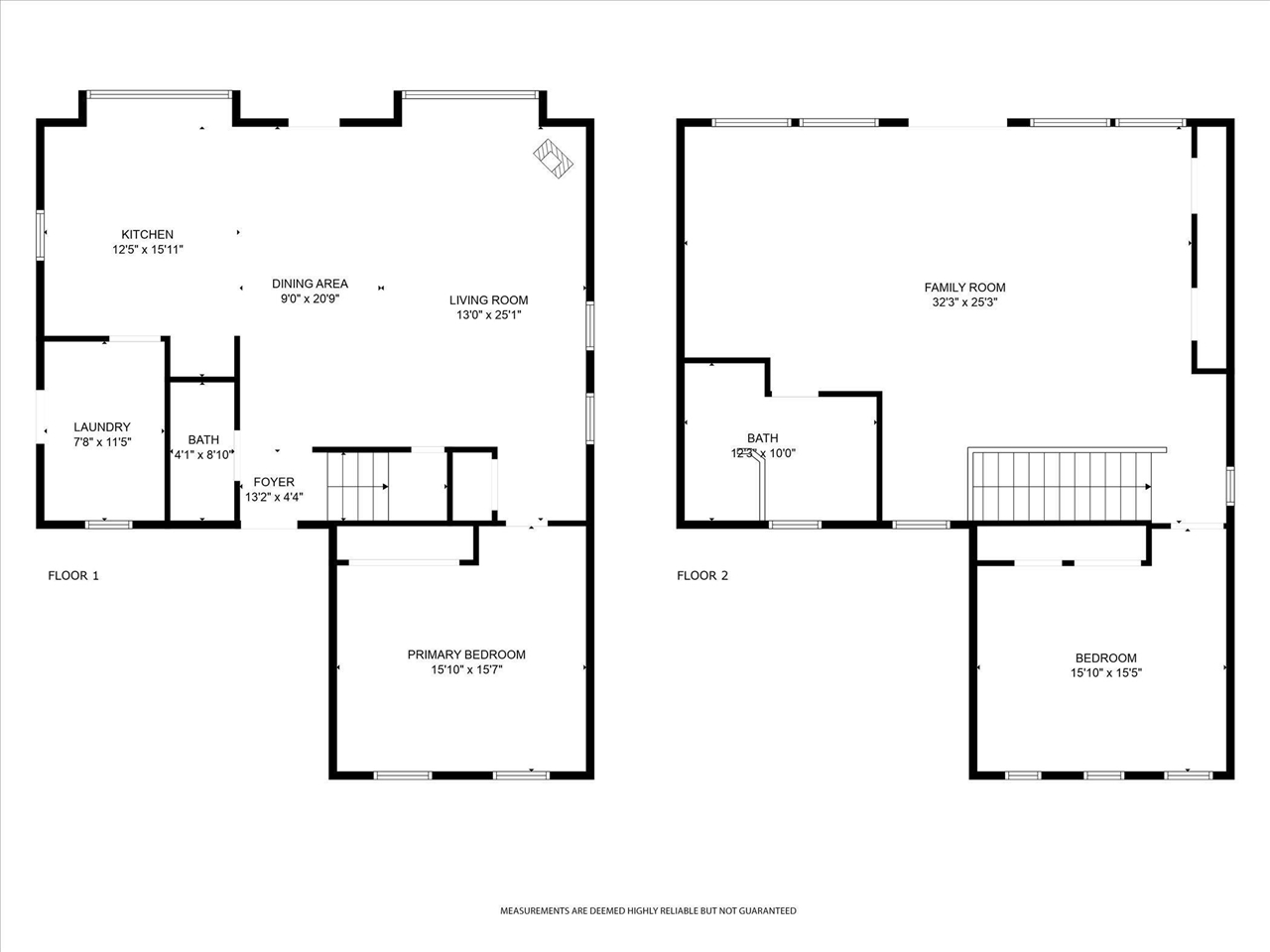 Homes for sale in Newaygo, MI | 7952 S Main St, Newaygo, MI 49337 | MLS# 70495638