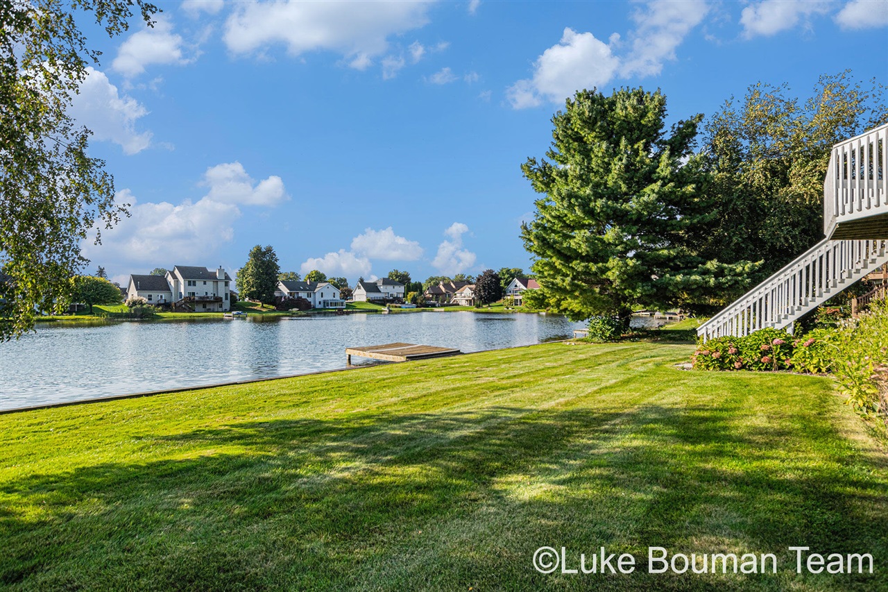 Homes for sale in Zeeland, MI | 975 Bluff Lake Dr, Zeeland, MI 49464 | MLS# 70495675