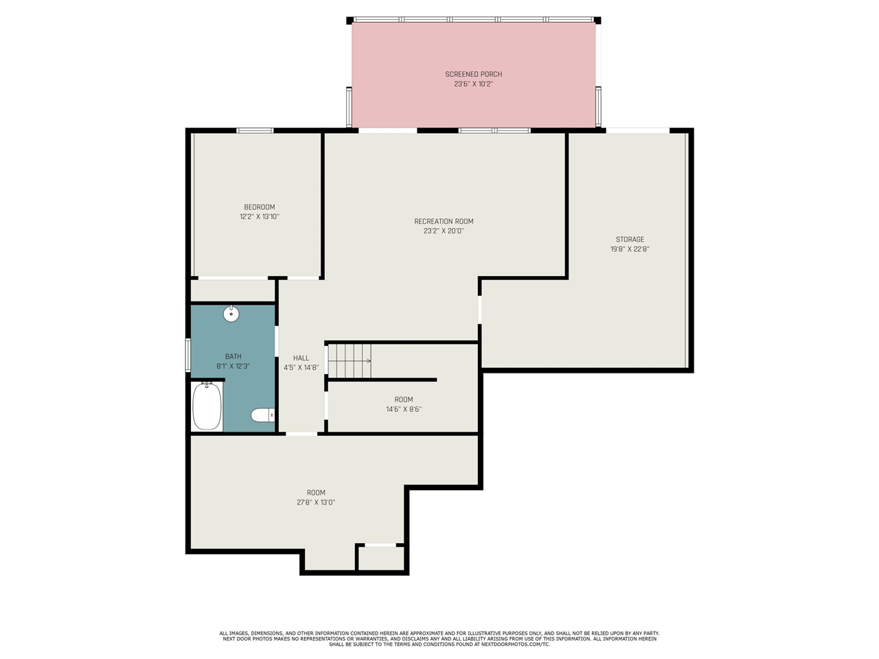Homes for sale in Zeeland, MI | 975 Bluff Lake Dr, Zeeland, MI 49464 | MLS# 70495675