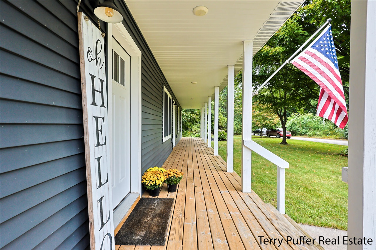 Homes for sale in Shelby, MI | 291 Sessions Rd, Shelby, MI 49455 | MLS# 70495689