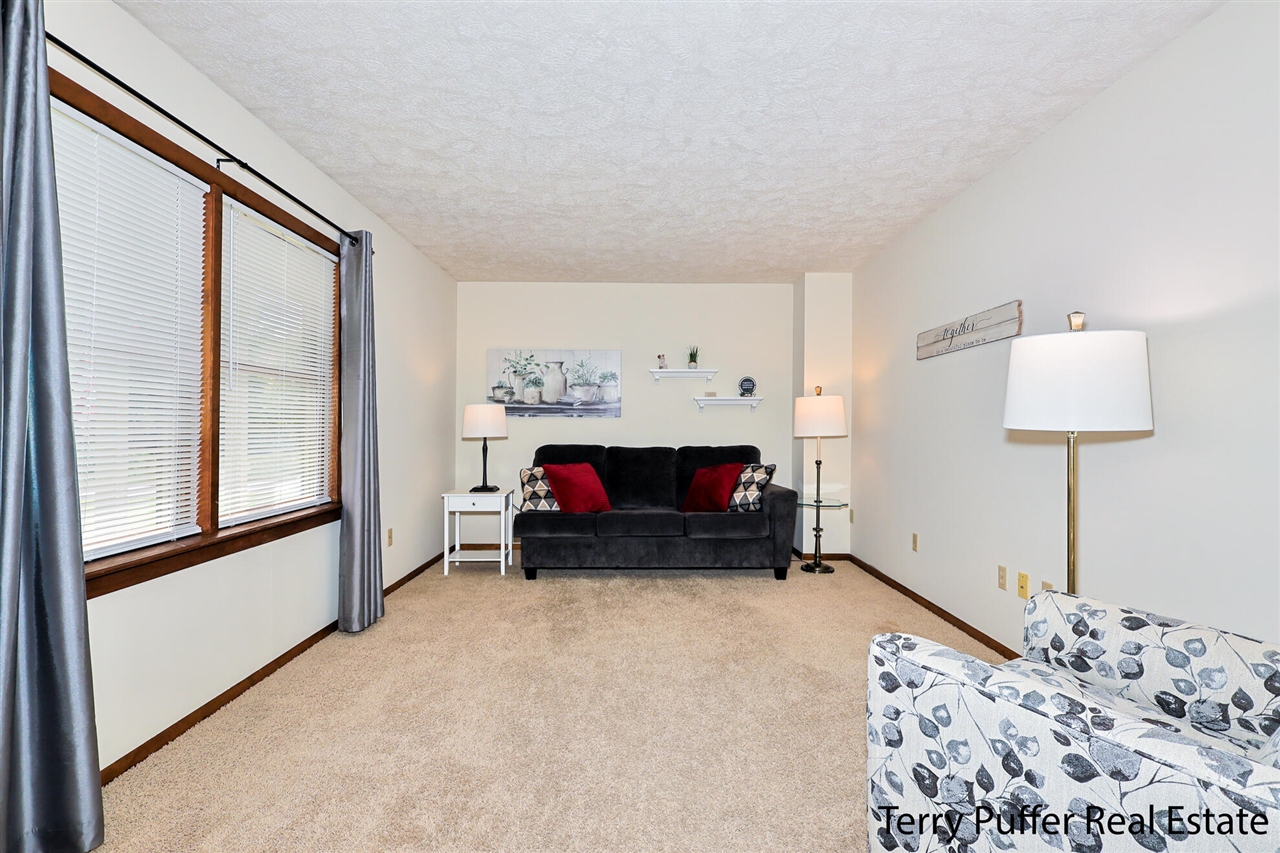 Homes for sale in Shelby, MI | 291 Sessions Rd, Shelby, MI 49455 | MLS# 70495689