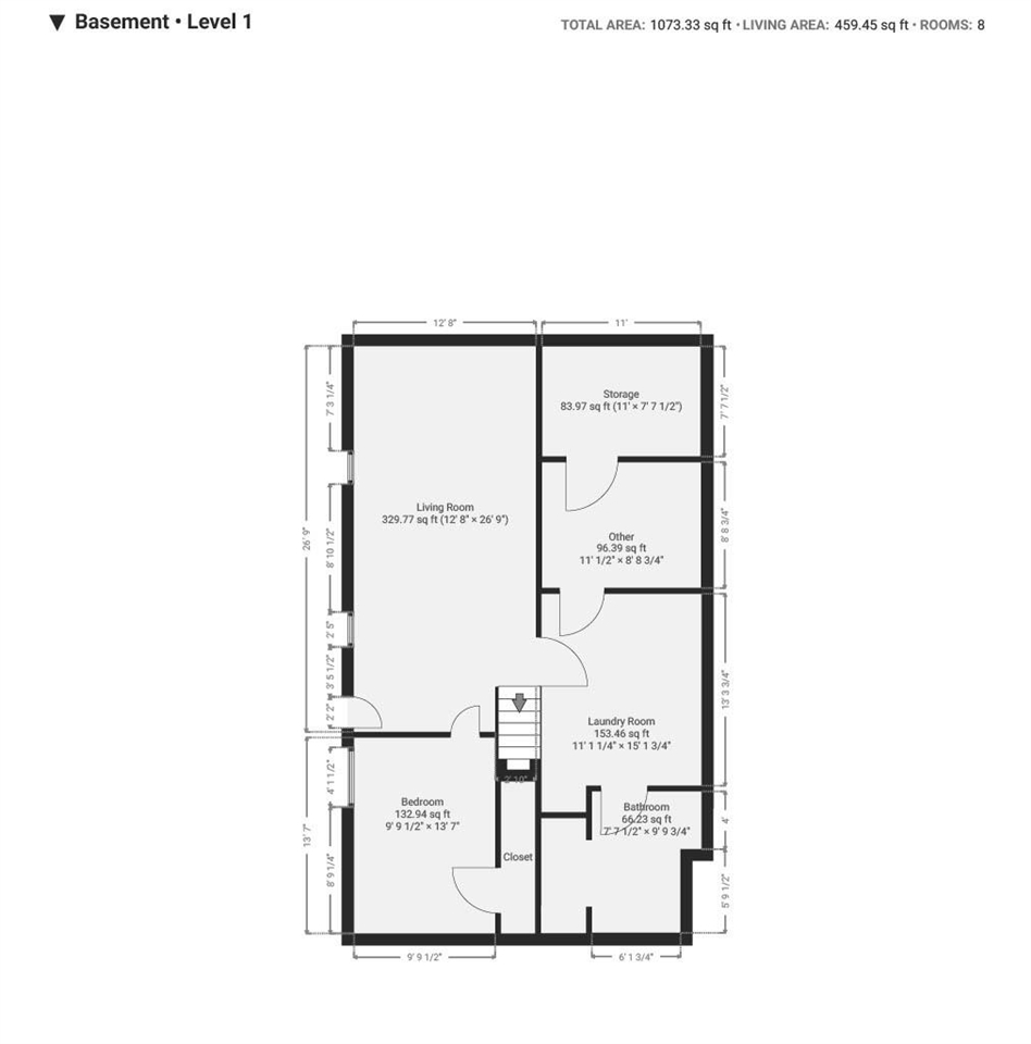Homes for sale in Shelby, MI | 291 Sessions Rd, Shelby, MI 49455 | MLS# 70495689