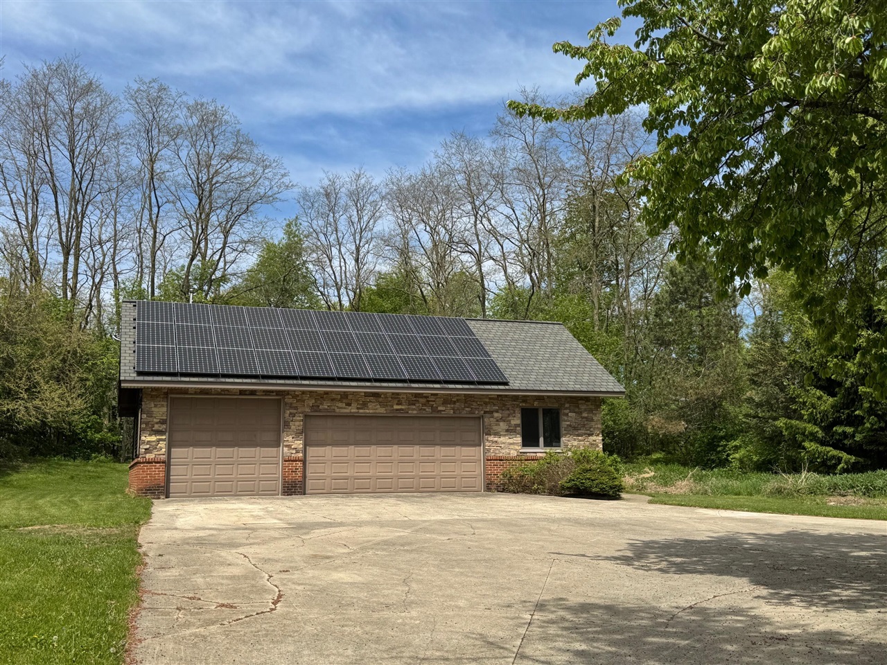 Homes for sale in Ann Arbor, MI | 5557 N Territorial Rd, Ann Arbor, MI 48105 | MLS# 70495728