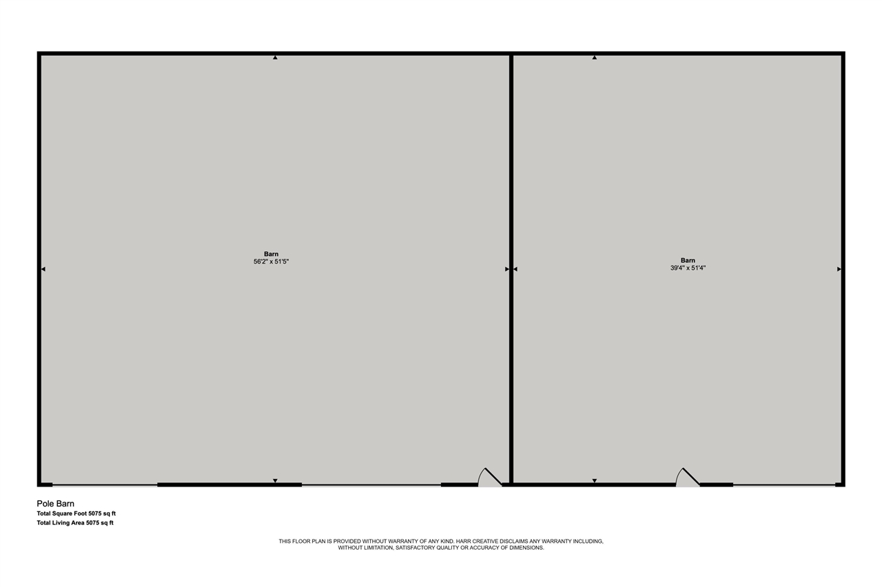 Homes for sale in Muir, MI | 1100 Hayes Rd, Muir, MI 48860 | MLS# 70495743