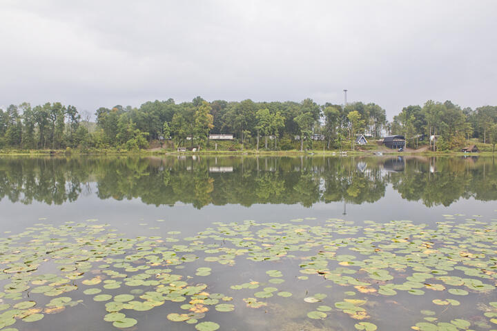 Homes for sale in Marcellus, MI | 10060 M 216, Marcellus, MI 49067 | MLS# 70495785