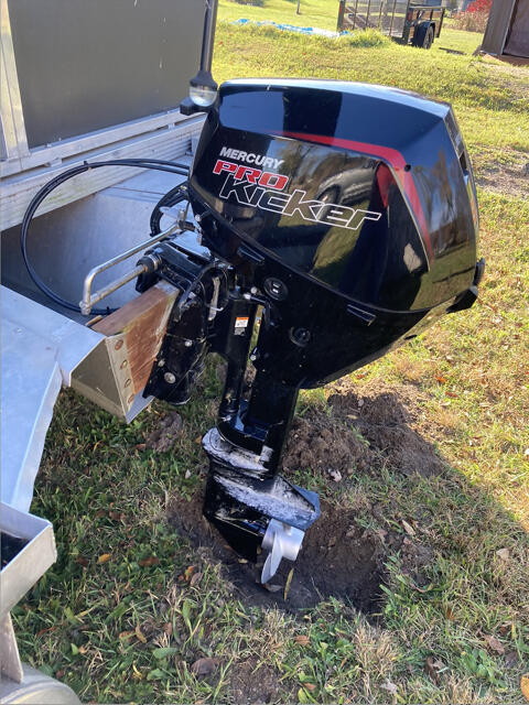 Homes for sale in Marcellus, MI | 10060 M 216, Marcellus, MI 49067 | MLS# 70495785