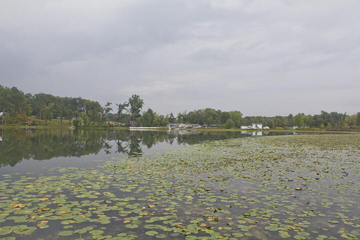 Homes for sale in Marcellus, MI | 10060 M-216, Marcellus, MI 49067 | MLS# 70495785