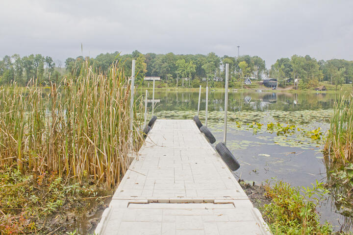 Homes for sale in Marcellus, MI | 10060 M-216, Marcellus, MI 49067 | MLS# 70495785